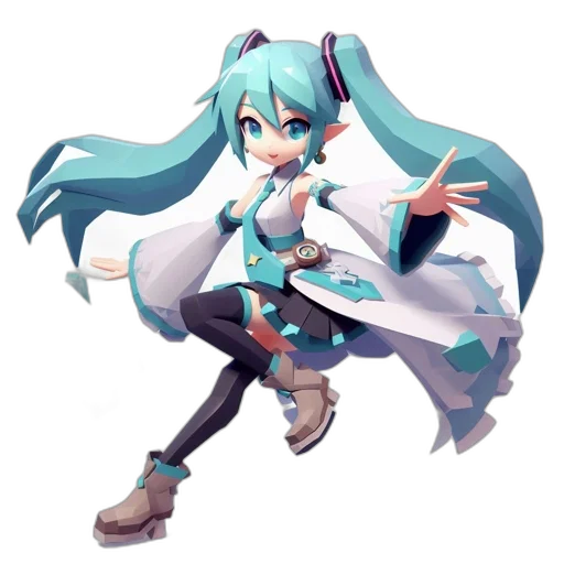 staff, weapon, sword, robot transparent PNG cut-out