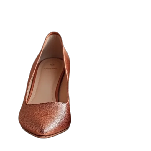 shoes, buy, online transparent PNG cut-out