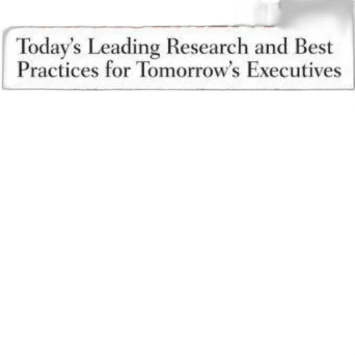 cover, book, titled, management transparent PNG cut-out