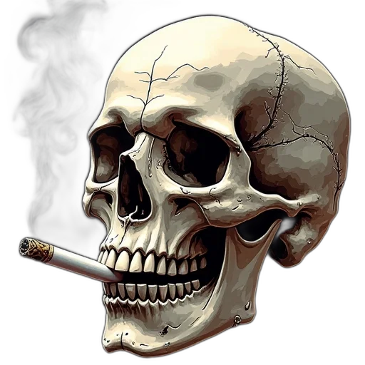 face, mask, staff, weapon transparent PNG cut-out
