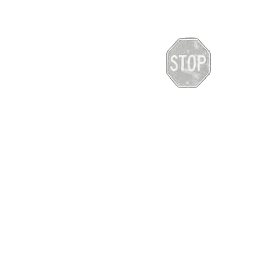 robot, staff, car, weapon transparent PNG cut-out