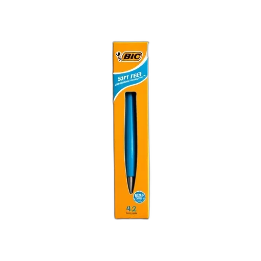staff, weapon, sword, yellow transparent PNG cut-out