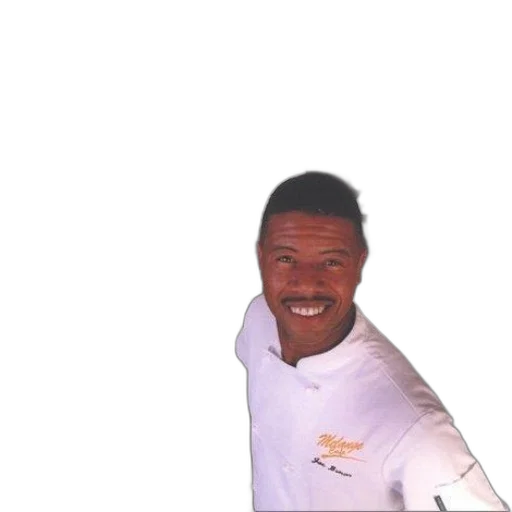 staff, animal, face, dragon transparent PNG cut-out