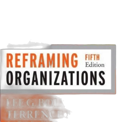 cover, reframing, organizations, artistry transparent PNG cut-out