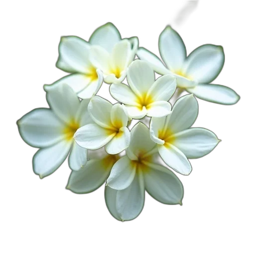 flower, jewelry, crown, staff transparent PNG cut-out
