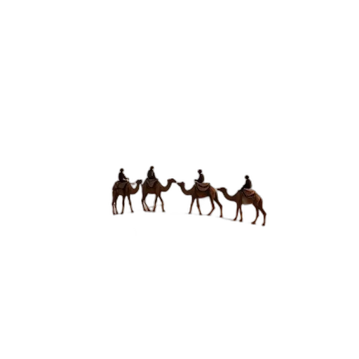 animal, furniture, staff, crown transparent PNG cut-out