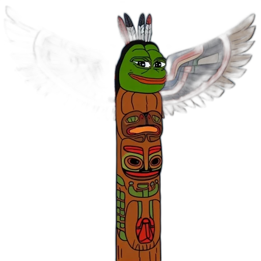 staff, weapon, sword, concept art transparent PNG cut-out