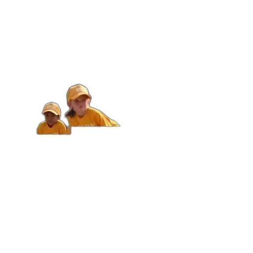 staff, hat, furniture, mask transparent PNG cut-out