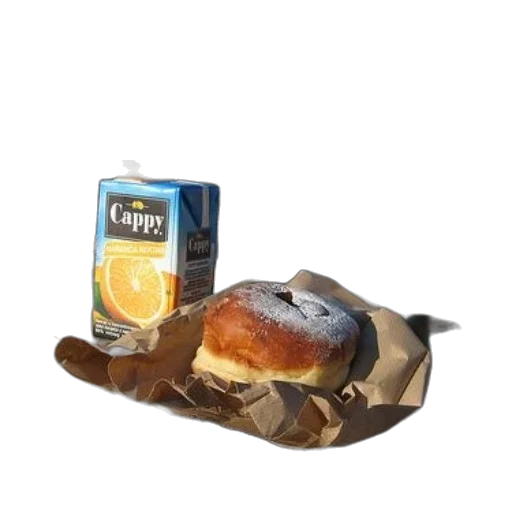 food, weapon, bottle, photorealistic transparent PNG cut-out