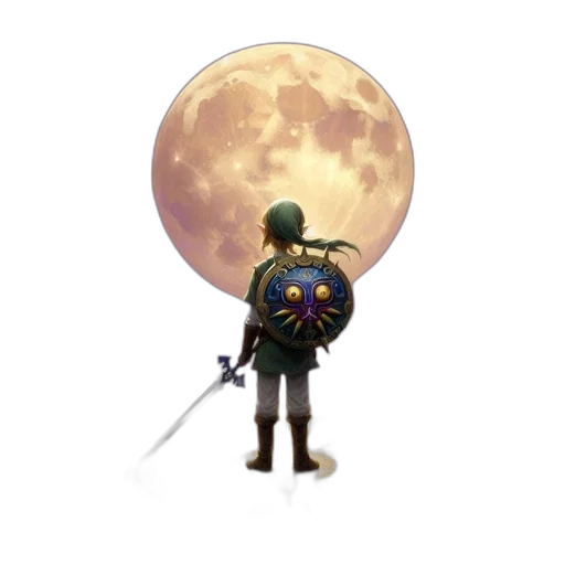 staff, sword, weapon, umbrella transparent PNG cut-out