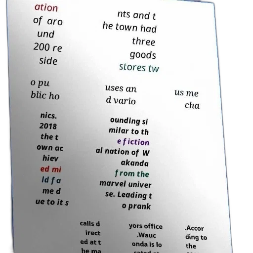 poster, text, about, town transparent PNG cut-out
