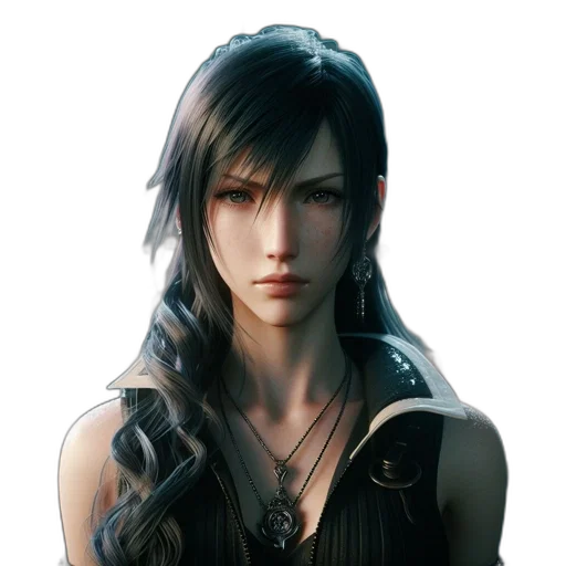 face, dragon, concept art, fantasy art transparent PNG cut-out