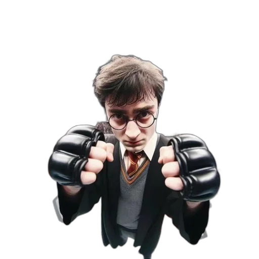 staff, weapon, comic book art, pixel art transparent PNG cut-out