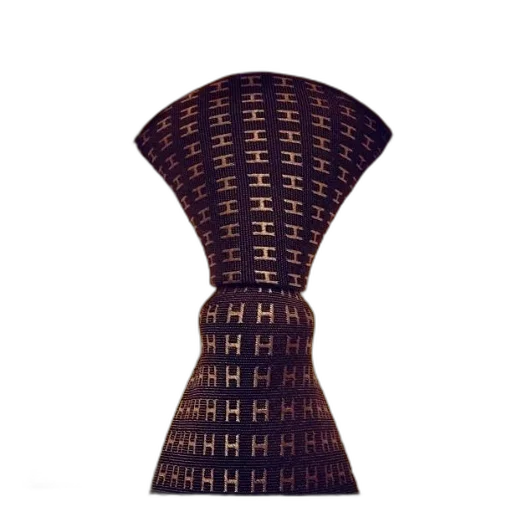 hat, crown, staff, dress transparent PNG cut-out