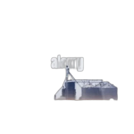 furniture, jewelry, weapon, sword transparent PNG cut-out