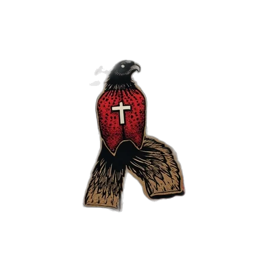 jacket, boston, strong, square transparent PNG cut-out