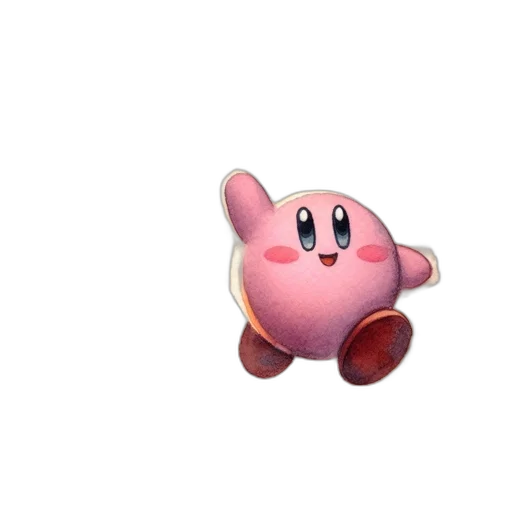 animal, creature, weapon, face transparent PNG cut-out