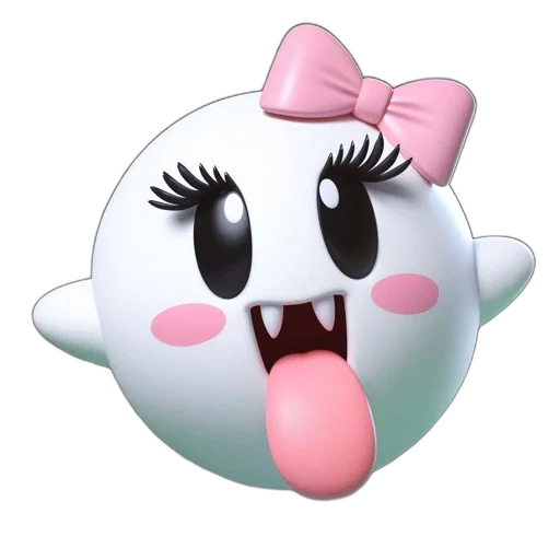 face, creature, animal, mask transparent PNG cut-out