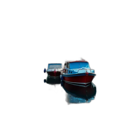 furniture, car, jewelry, shoes transparent PNG cut-out