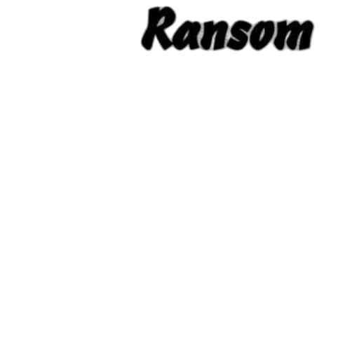 robot, weapon, umbrella, staff transparent PNG cut-out