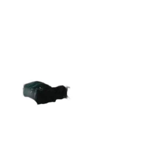 weapon, jewelry, staff, hat transparent PNG cut-out