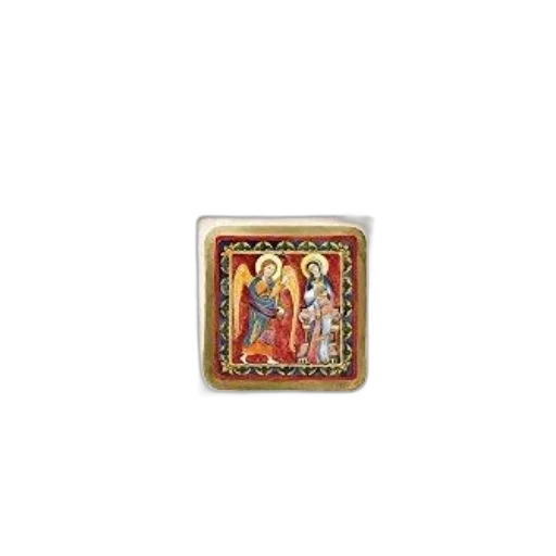 jewelry, light, upon, book transparent PNG cut-out