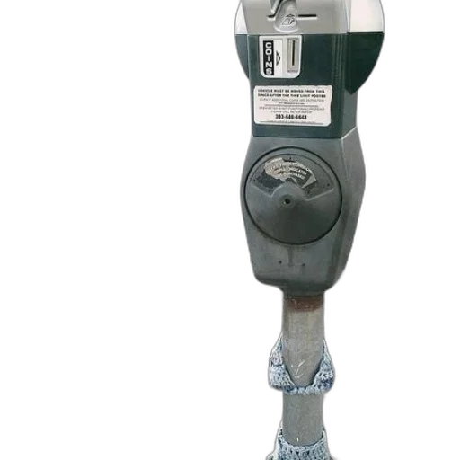robot, staff, bottle, weapon transparent PNG cut-out
