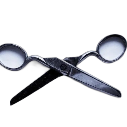 staff, weapon, hair, jewelry transparent PNG cut-out
