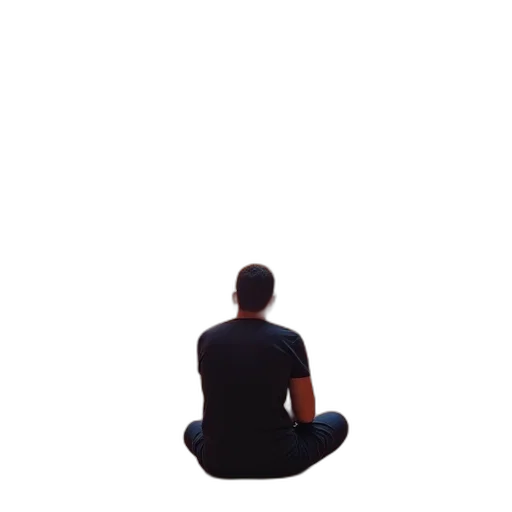 staff, robot, furniture, face transparent PNG cut-out