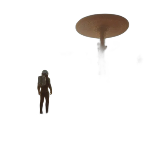 furniture, umbrella, jewelry, hat transparent PNG cut-out