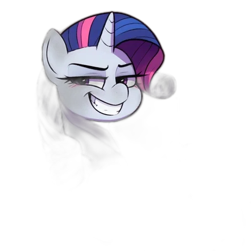 hat, crown, jewelry, staff transparent PNG cut-out