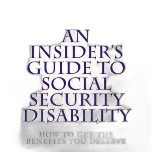 insider, guide, social, security transparent PNG cut-out