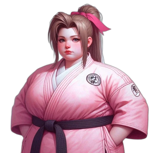 staff, face, concept art, fantasy art transparent PNG cut-out