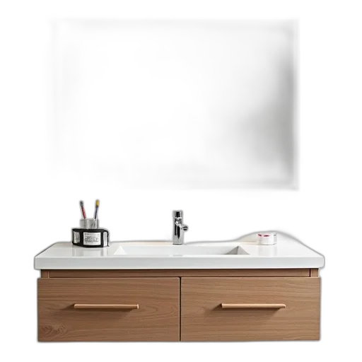furniture, staff, robot, photorealistic transparent PNG cut-out