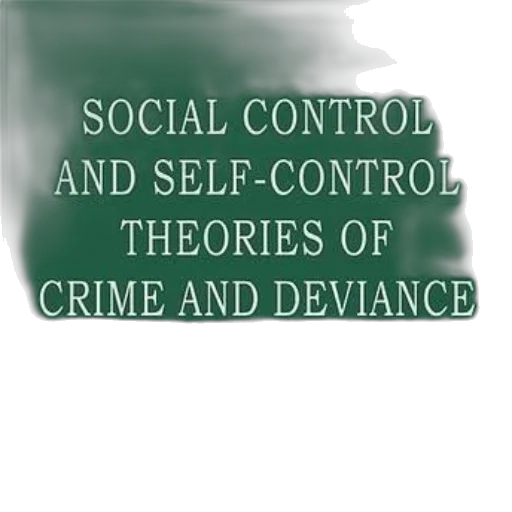 weapon, vaporwave, green, book transparent PNG cut-out