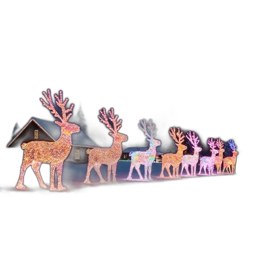 crown, concept art, fantasy art, 3d render transparent PNG cut-out