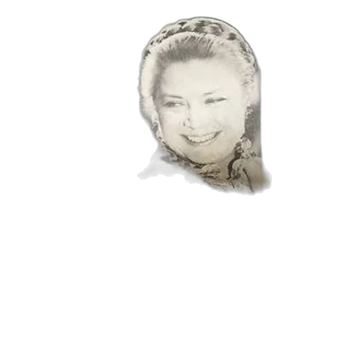 jewelry, face, crown, mask transparent PNG cut-out