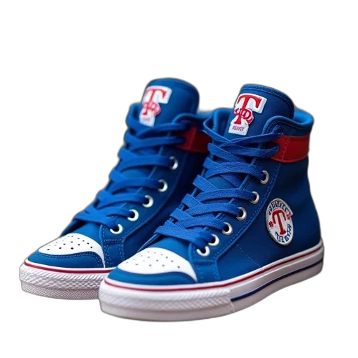 shoes, 3d render, womens, authentic transparent PNG cut-out