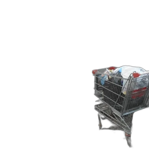 car, furniture, weapon, shoes transparent PNG cut-out