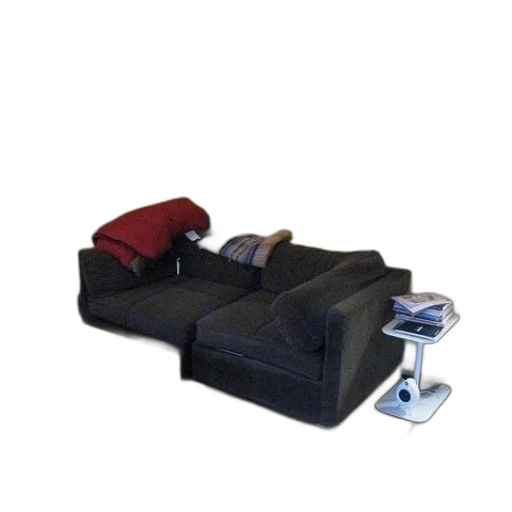 furniture, car, weapon, shoes transparent PNG cut-out
