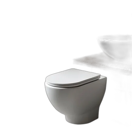 furniture, 3d render, photorealistic, modern transparent PNG cut-out