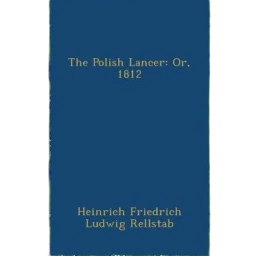 polish, lancer, 1812, heinrich transparent PNG cut-out