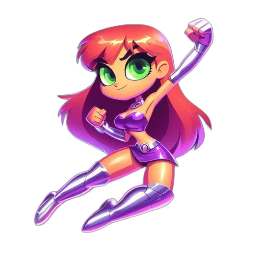 staff, robot, weapon, pixel art transparent PNG cut-out