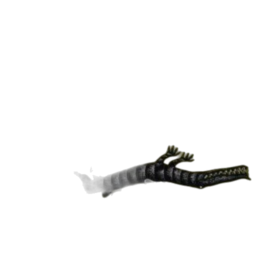 sword, weapon, staff, dragon transparent PNG cut-out