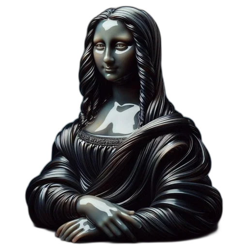 jewelry, face, dress, crown transparent PNG cut-out