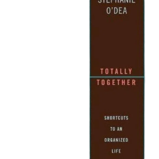 outer space, totally, together, shortcuts transparent PNG cut-out