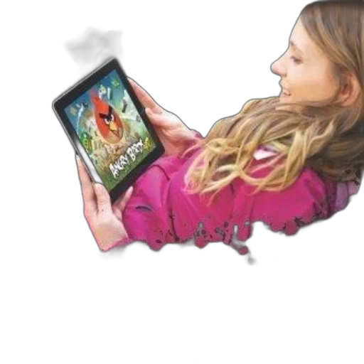 dragon, fantasy art, concept art, cartoon transparent PNG cut-out
