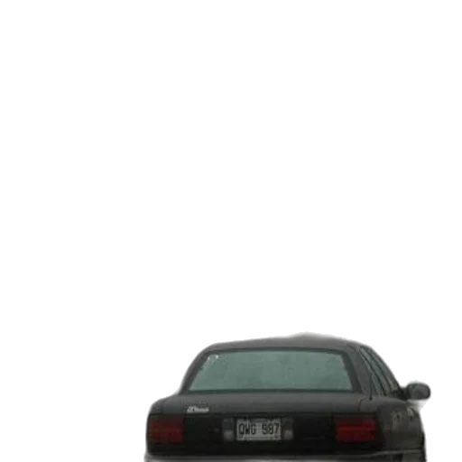 car, animal, weapon, 3d render transparent PNG cut-out