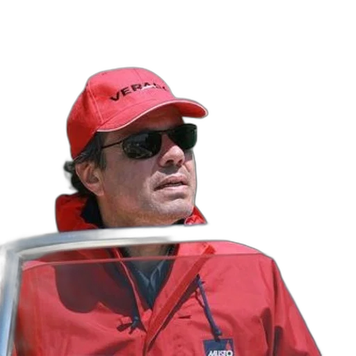 jacket, staff, hat, animal transparent PNG cut-out