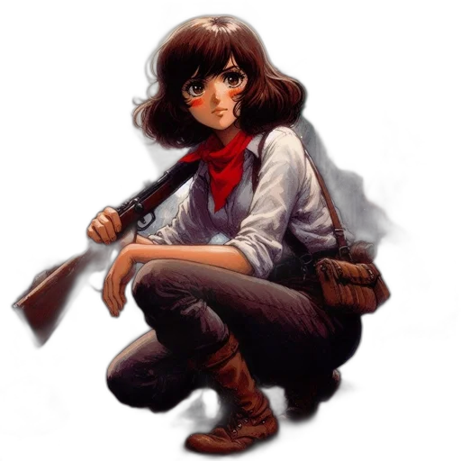 staff, weapon, sword, concept art transparent PNG cut-out